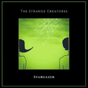 The Strange Creatures