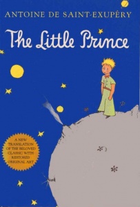 The Little Prince-routeduvin typepad dot com