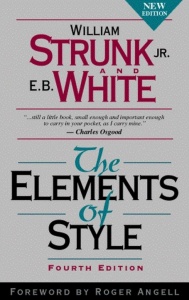 the-elements-of-style