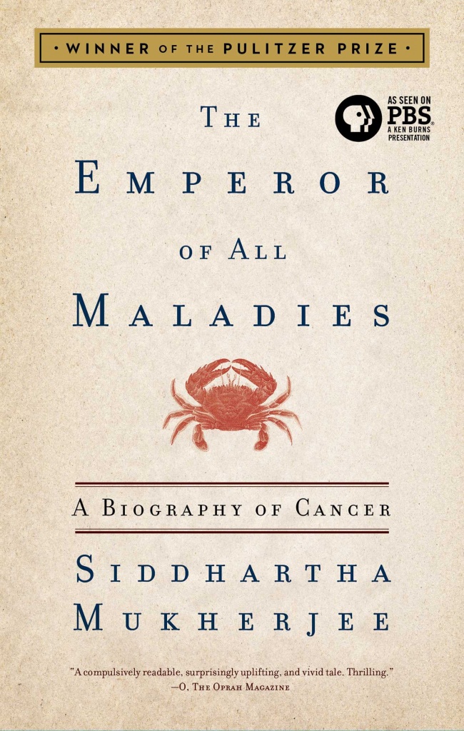 the-emperor-of-all-maladies-9781439170915_hr