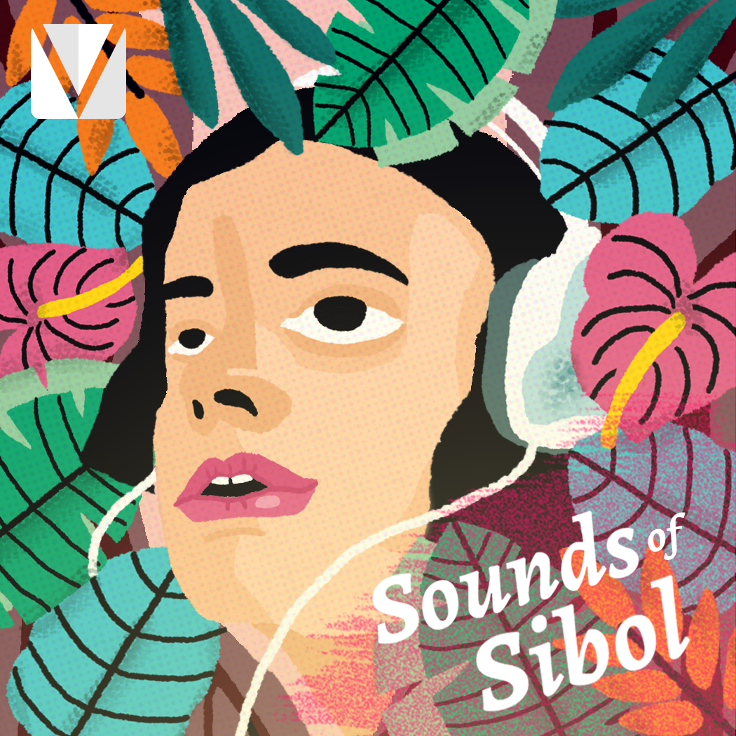 OrSem 2016: Sounds of Sibol