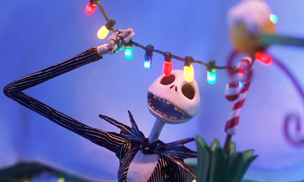https://a.dilcdn.com/bl/wp-content/uploads/sites/25/2014/10/nightmare_before_christmas_quiz_result_04