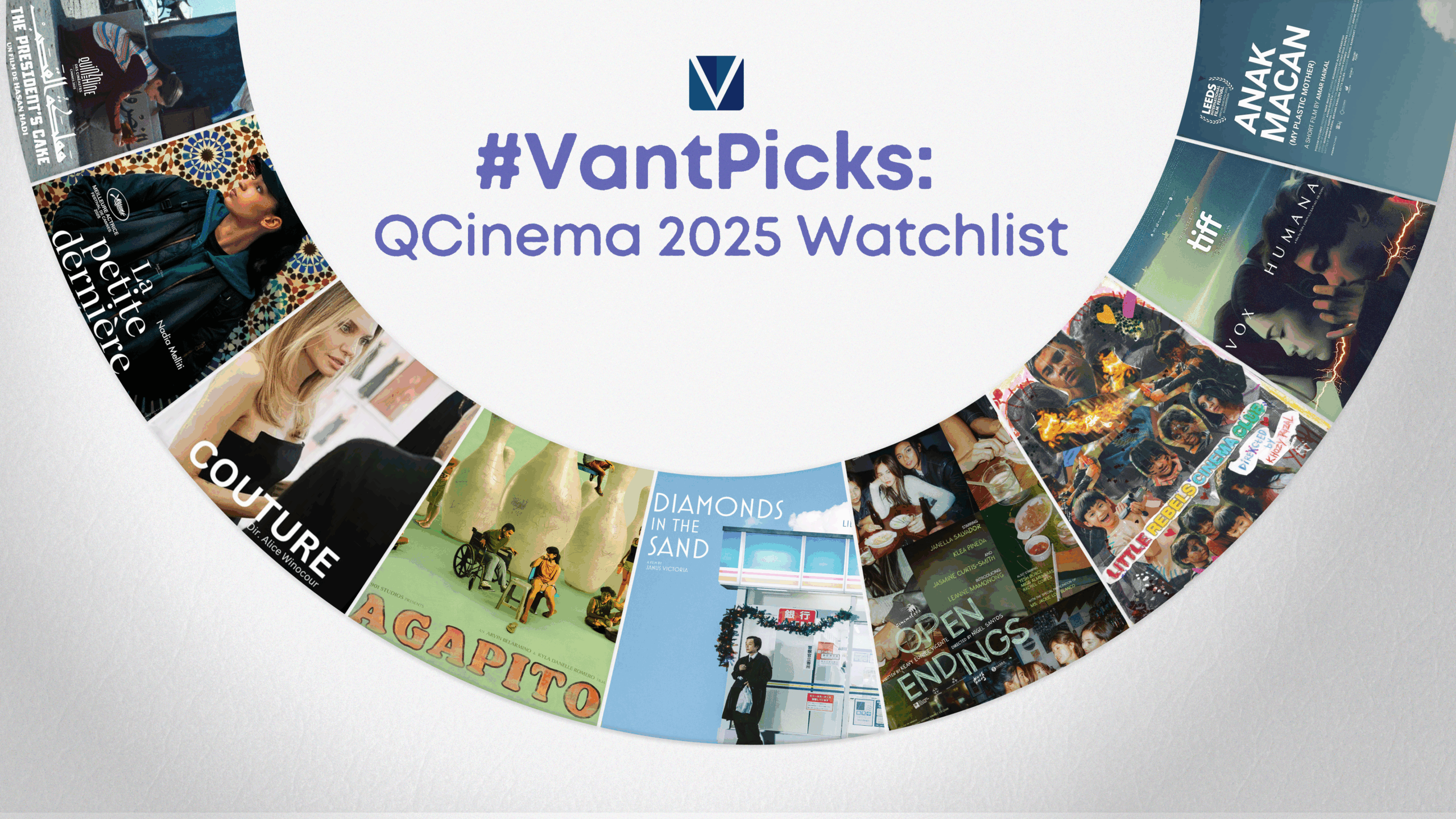 #VantPicks: QCinema 2025 Watchlist