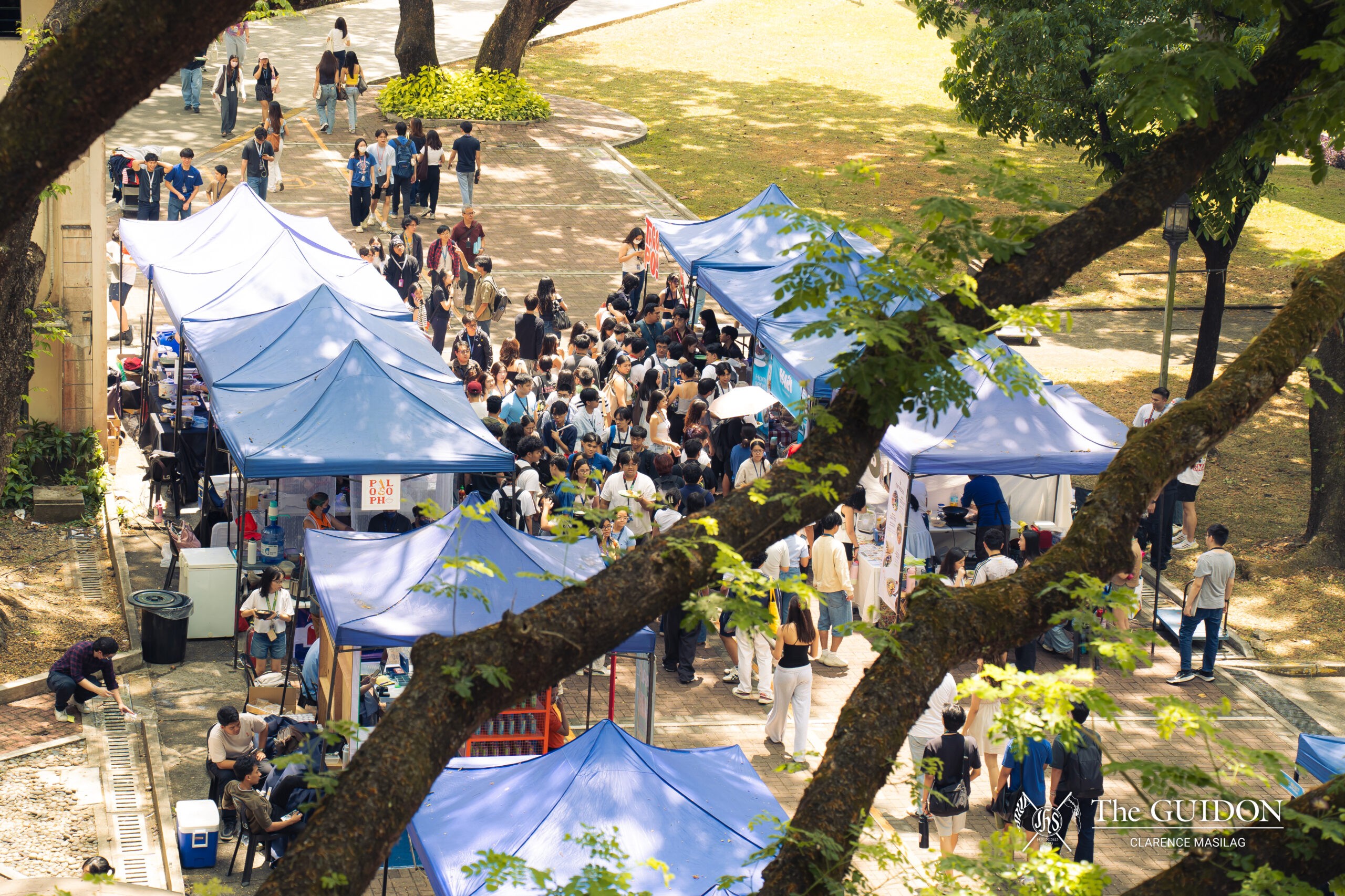 JSEC Challenge Roundup 2026 Part 3