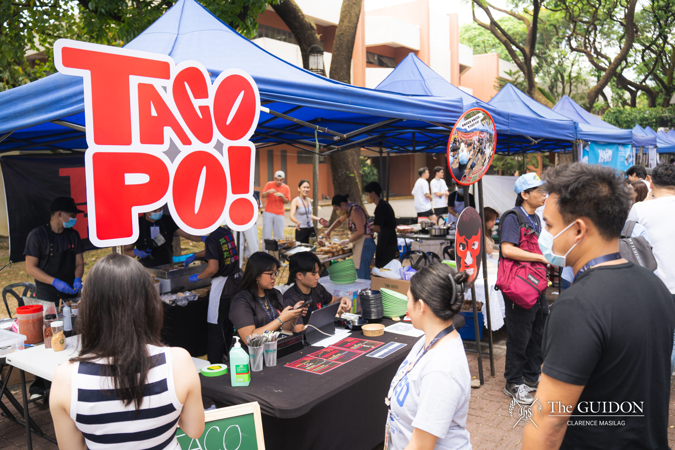 JSEC Challenge Roundup 2026 Part 1