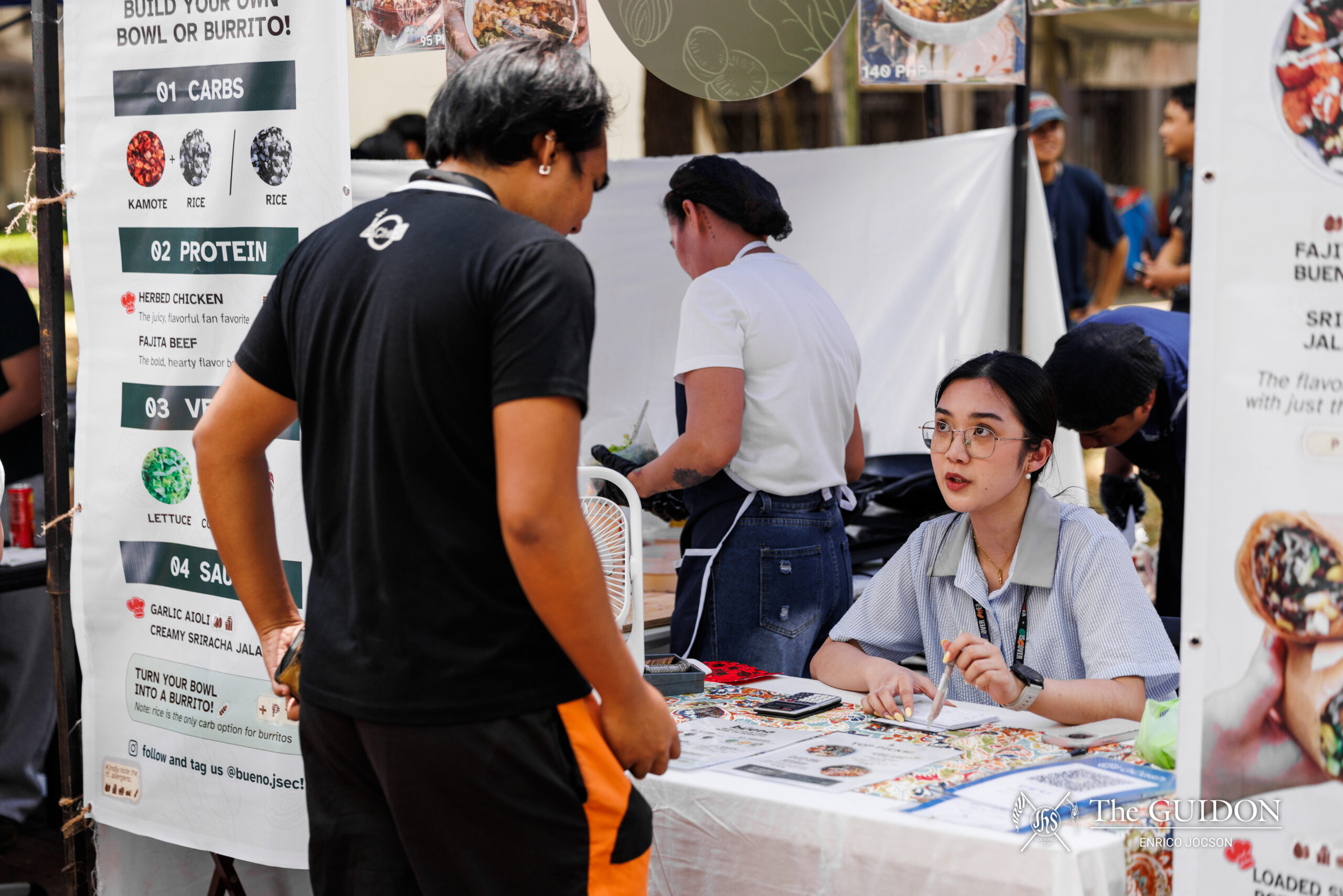 JSEC Challenge Roundup 2026 Part 2